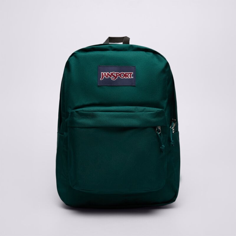 JANSPORT KUPRINĖ SUPERBREAK ONE