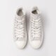 Moteriški kedai CONVERSE CTAS MOVE HI  a03921c spalva pilka