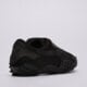 Vyriški kedai PUMA MOSTRO OG 40320604m spalva juoda