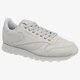 Vyriški kedai REEBOK CLASSIC LEATHER m41048 spalva pilka