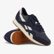 REEBOK CL NYLON WR aq9828 spalva tamsiai mėlyna