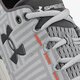 Vyriški bėgimo batai UNDER ARMOUR SPEEDFORM GEMINI 3 1285652942 spalva pilka
