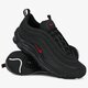 Vyriški kedai NIKE AIR MAX 97 ar4259-001 spalva juoda