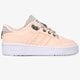Moteriški kedai ADIDAS RIVALRY LOW W fv4622 spalva rožinė