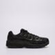 Vyriški kedai NIKE P-6000 cd6404-002 spalva juoda