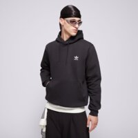 ADIDAS DŽEMPERIS SU GOBTUVU ESS HD