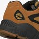 Vyriški auliniai batai TIMBERLAND RIPGORGE LOW tb0a213f2311 spalva geltona