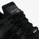 ADIDAS EQUIPMENT SUPPORT ADV ba8324 spalva juoda