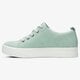 Moteriški kedai TIMBERLAND MAYLISS OX a1jit spalva žalia