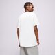 Vyriški marškinėliai NEW BALANCE MARŠKINĖLIAI SMALL PACK TEE mt23600wt spalva balta