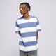 Vyriški marškinėliai LEVI'S MARŠKINĖLIAI RED TAB   VINTAGE TEE MULTI-COLOR a0637-0094 spalva balta