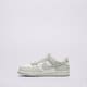 Vaikiški kedai NIKE DUNK LOW BP fb9108-124 spalva žalia