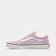 Moteriški kedai VANS OLD SKOOL  vn0005ufbug1 spalva violetinė