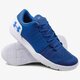 UNDER ARMOUR UA LIMITLESS TR 3.0 3000331500 spalva mėlyna