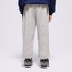 Vaikiškos kelnės CHAMPION KELNĖS RIB CUFF PANTS B 306835em021 spalva pilka