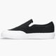 Moteriški kedai ADIDAS NIZZA RF SLIP s23722 spalva juoda