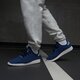 Vyriški kedai ADIDAS PW TENNIS HU gz9531 spalva tamsiai mėlyna