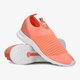 ADIDAS ZX FLUX ADV SMOOTH SLIP ON W s75740 spalva oranžinė