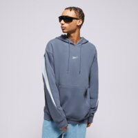 REEBOK DŽEMPERIS SU GOBTUVU CL BV HOODIE