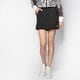Moteriški šortai NIKE ŠORTAI SKORT 726100032 spalva juoda