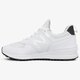 NEW BALANCE WS574WHT ws574wht spalva balta