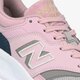 Moteriški kedai NEW BALANCE CW997HAK cw997hak spalva rožinė