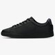 Vyriški kedai LACOSTE CARNABY EVO S216 2 SPM 731spm2239237 spalva juoda