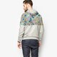 Vyriškas džemperis NEW ERA WALALA HZ HOODY 11208601 spalva pilka