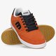 Vyriški inkariukai ETNIES VEER 4101000516811 spalva oranžinė
