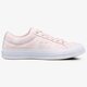 Moteriški kedai CONVERSE ONE STAR 159711c spalva rožinė