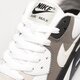 Vyriški kedai NIKE AIR MAX 90  dz3522-002 spalva pilka