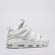 Vyriški kedai NIKE AIR MORE UPTEMPO LOW fz3055-100 spalva balta