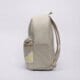 Moteriška kuprinė ADIDAS KUPRINĖ COLORADO BACKPACK is2438 spalva juoda