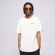 Vyriški marškinėliai ELLESSE MARŠKINĖLIAI MELLARIO TEE OFF WHT smg23163904 spalva rusvai gelsva