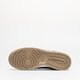 Vyriški kedai NIKE DUNK LOW RETRO dj6188-200 spalva ruda