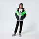 Vaikiškos kelnės NIKE KELNĖS SPORTSWEAR CLUB FLEECE BOY da0864-010 spalva juoda