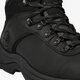 Vyriški auliniai batai TIMBERLAND FLUME MID WP  tb1181390011 spalva juoda