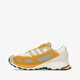Moteriški kedai ADIDAS SHADOWTURF gw3970 spalva daugiaspalvė