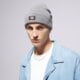 Vaikiška kepurė DICKIES KEPURĖ GIBSLAND BEANIE dk0a4x7kgym1 spalva pilka