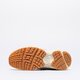 Vyriški kedai NEW BALANCE 725  ml725t spalva balta