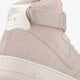 Vyriški kedai NIKE AIR FORCE 1 HIGH '07 SUEDE aq8649-001 