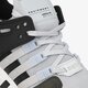 Vaikiški kedai ADIDAS EQT SUPPORT ADV SNAKE J by2152 spalva pilka