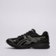 Vyriški kedai ASICS GEL-KAYANO 14 1201a019-006 spalva juoda
