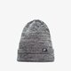 Vaikiška kepurė NIKE KEPURĖ U NSW BEANIE CUFFED FUTURA dj6223-071 spalva pilka