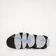 Vyriški kedai NIKE AIR MORE UPTEMPO '96 dv0819-001 spalva balta