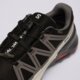Vyriški auliniai batai SALOMON SPEEDCROSS PEAK GTX l47852800 spalva juoda