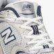 Vyriški kedai NEW BALANCE 530  mr530ka spalva pilka