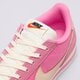 Moteriški kedai NIKE W CORTEZ SE  if1764-601 spalva rožinė