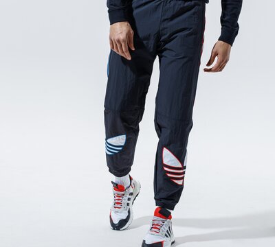 ADIDAS KELNĖS TRICOL TP | GN3577 | JUODA | 64,99 € | Kelnės | ✪ Sizeer.lt ✪