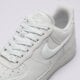 Moteriški kedai NIKE W AIR FORCE 1 '07 TREND RM hv4406-100 spalva pilka